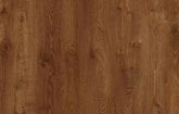 AGT Effect Fuji PRK905 Laminate 12mm Thick 21.99 SQ M